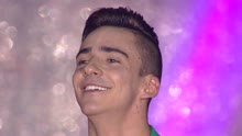 Pedro Paulo & Alex - Derumde (Ao Vivo)