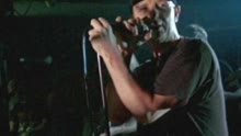 Fight - Life In Black (Live In Phoenix)