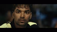 Yuvanshankar Raja,Ajesh Ashok - Idhu Varai - Male (From 
