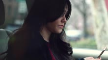 Candeia (Videoclipe)