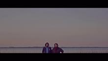 Rema e Acredita (Videoclipe)