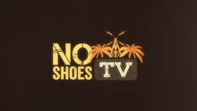 No Shoes TV // Episode 10: Seattle, WA