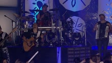 Pedro Paulo & Alex - Big Jhow & Mano Jhow (Ao Vivo)