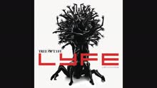 Lyfe Jennings - We're Not the Same (Audio)