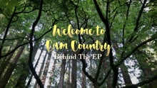 Cam - Welcome to Cam Country EP 1: This Is Cam