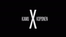Hotten Totten