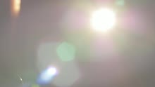 Kleine Stadt, großes Kino (Videoclip)