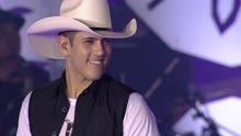 Pedro Paulo & Alex - Eu Voltei (Pra Casa) (Ao Vivo)