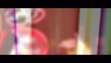 Vicentico - La Carta (Videoclip)