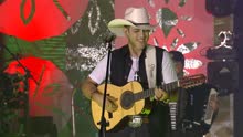 Pedro Paulo & Alex - Jeitão Ppa (Ao Vivo)