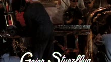 Bruttosozialprodukt (Formel Eins 26.4.1983) (VOD)