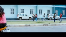 Vidyasagar,Karthik,Vandana Srinivasan - Siru Paarvai (From 