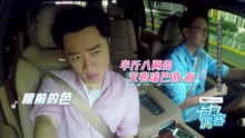 王祖蓝 - 粤语金曲串烧