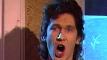 Pure Lust am Leben (Formel Eins 12.3.1984) (VOD)