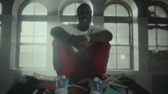 A$AP Ferg - Nandos