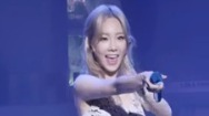 Dancing Queen