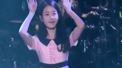森林里的斗士
