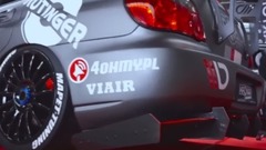 A K Esiri