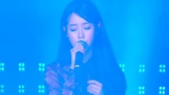 信