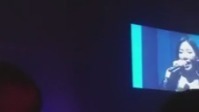 1111 & Why