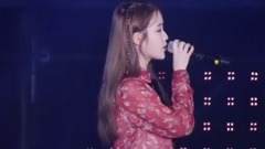 Meaning Of You