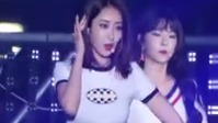 Lip 2 Lip