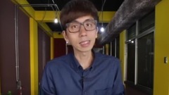 老鱼教学