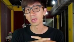 开箱影片