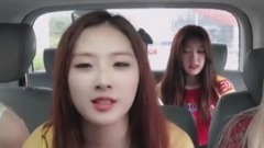LOONA TV #177