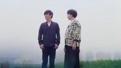 影视原声 - 命运之翼