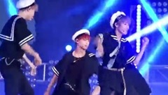 We Young