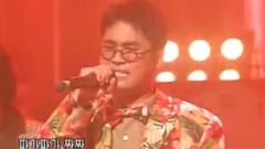 JjangGa