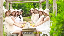 TWICEZINE JEJU ISLAND EDITION EP.02