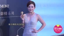 梁静茹再度向周杰伦邀歌？