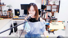  - #奇秀直播#丸子-海海海