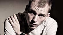 Machine Gun Kelly - Machine Gun Kelly - Let You Go
