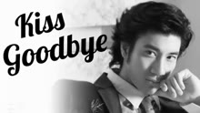 王力宏 - 王力宏 - Kiss Goodbye 演唱会现场