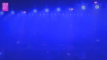  - #奇秀直播#shy48爱的幸运曲奇