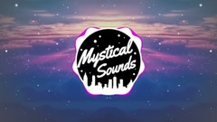 Faded vs. Closer (Mashup), The Chainsmokers & Halsey (By Earlvin14)