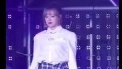 Lip 2 Lip