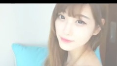 Sugar小甜心CC