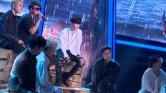 Fantastic Duo 2