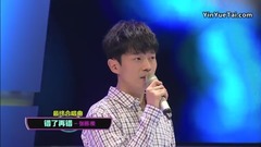 错了再错