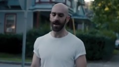 X Ambassadors - Ahead Of Myself