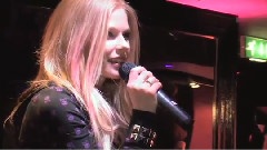 Black Star Launch Party
