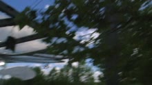 Fuer immer nur Du (ZDF-Fernsehgarten 15.6.1997) (VOD)