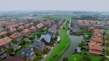 Nog Een Kus