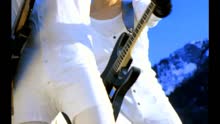 Hose runter (Official Video) (VOD)