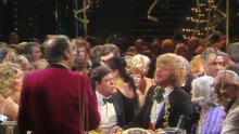 Ich bin viel zu bescheiden (Tanzparty 31.12.1981) (VOD)
