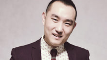 张萨 - 有你以后